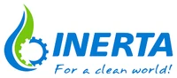 Logo INERTA Umwelttechnik AG