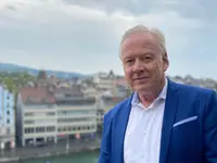 Marthaler Markus GmbH