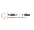 Möbel Fedko