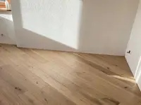 Sol Frésard Sàrl