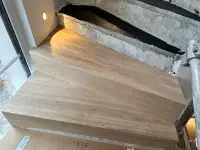 Lafag Ladenbau AG