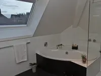 Berger Aarberg GmbH