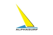 ALPHASURF-Logo