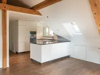 IDZ Immobilien Dienstleistungszentrum GmbH