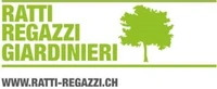 Ratti e Regazzi-Logo