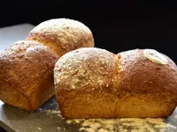 Bäckerei-Café Meyer AG - Klicken Sie, um das Bild 7 in einer Lightbox vergrössert darzustellen