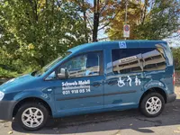 E.Schwab Mobil GmbH