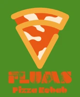 Logo Flums Pizza Kebab