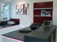 Helg Küchen