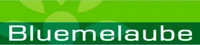 Bluemelaube GmbH-Logo