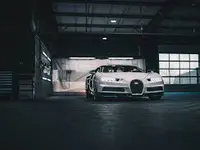 Expertcar-Carrosserie GmbH