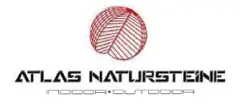 Atlas Natursteine AG