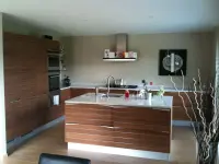 Novastyle SA