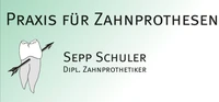 Schuler Sepp-Logo