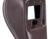 Schweisstechnik Kohler Martin AG