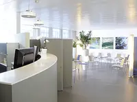 Kurt Wohndesign AG