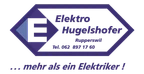 Elektro-Hugelshofer AG