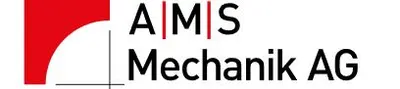 AMS Mechanik AG