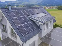 Viva Solar AG - Klicken Sie, um das Bild 2 in einer Lightbox vergrössert darzustellen