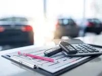 Automobile Mastroianni GmbH