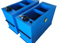 CreaPlast AG