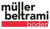 Müller Beltrami Boden GmbH-Logo