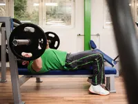 Connection Wolhusen AG - Therapie und Training