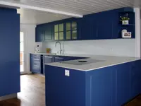Ledermann AG