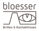 Bloesser Optik AG