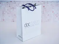 docstation - Gesundheitszentrum Stettbach