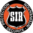 SIR Service d'Intervention Rapide SA