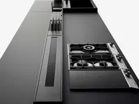 Boffi Studio Aarau