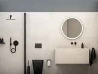 Masciali Engineering GmbH