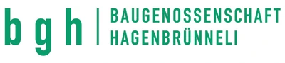 Baugenossenschaft Hagenbrünneli