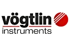 Vögtlin Instruments GmbH-Logo