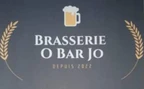 Brasserie O Bar Jo