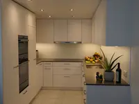 Marcel Müller, innenausbau-masskuechen.ch