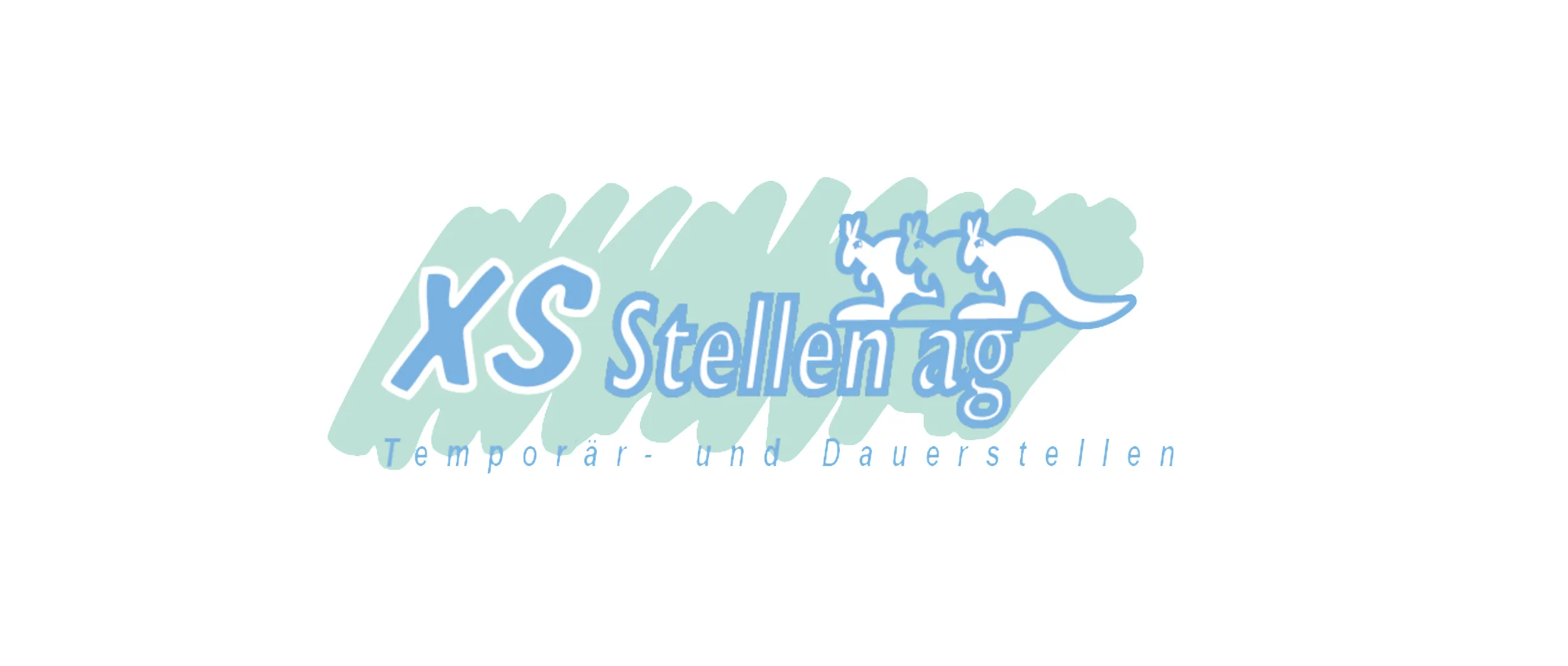 XS Stellen AG