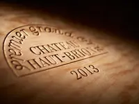 Chronos Wine Cellar SA