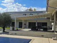 JS Store Sàrl