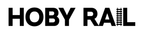 Hoby Rail Sàrl