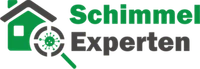 Logo Schimmel Experten Aargau