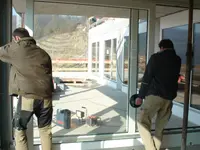 Kunz Fenster AG
