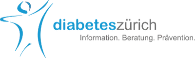 diabeteszürich