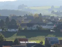 Gemeindeverwaltung Biberist - Klicken Sie, um das Bild 1 in einer Lightbox vergrössert darzustellen