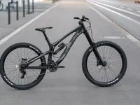 Biroma Bikes & Parts AG