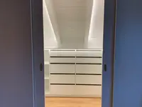 Rüegg Innenausbau AG