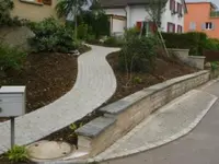 Duttweiler Jürg