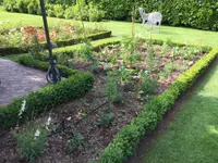 Royal Jardin sarl