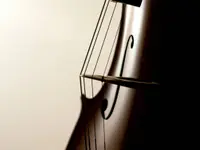 En tête à tête